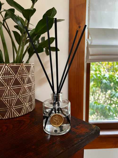 Skog Lavender Diffuser