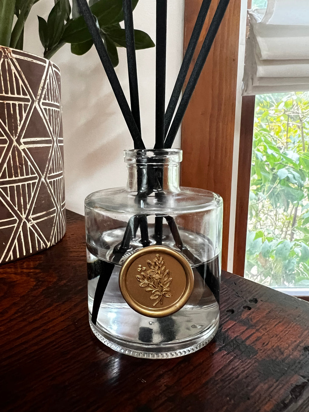 Skog Lavender Diffuser