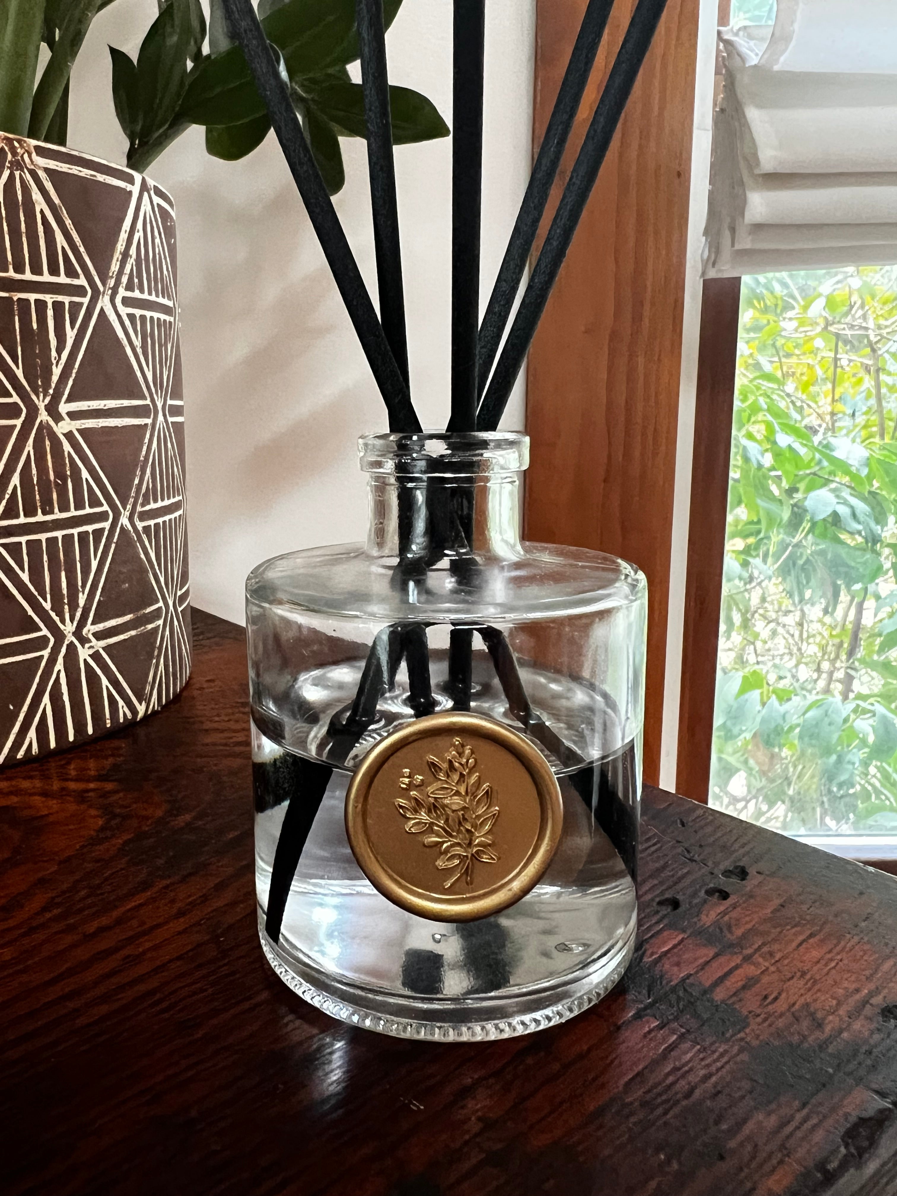 Skog Lavender Diffuser